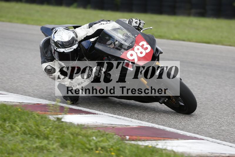 /51 09.09.2025 PROMAX ADR/Gruppe rot/983